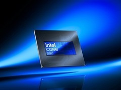 处理器厂商移动端布局调整：AMD放缓更新，Intel推迟平台发布