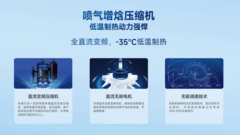 关于U+双能TOP旗舰版冷暖机的问题都在这里了，快来看