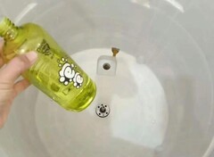 别胡乱信任桶自洁  老洗衣机这样清洗才最靠谱！