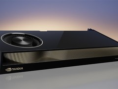 NVIDIA定制显卡RTX 6000D在华遇冷：性能受限定价高，市场接受度低