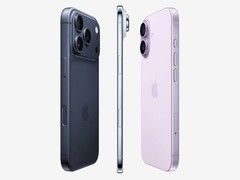 iPhone使用寿命热议：用户称保养得当可用十年