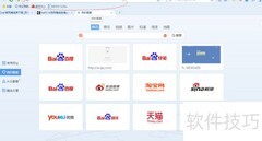 Keil官网下载Packs库指南