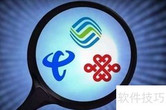 ODB与呼叫限制的区别解析