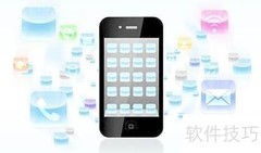 ODB与呼叫限制的区别解析