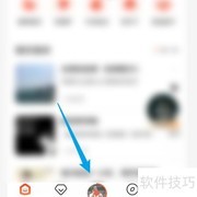 喜马拉雅打call全攻略