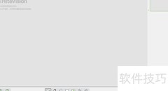 白板电子琴教学技巧