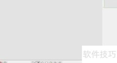 白板上的托盘天平教学技巧