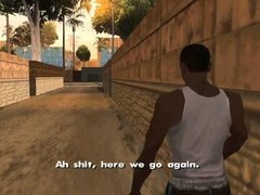 GTA热咖啡事件余波：豪瑟忆工作室险遭关闭