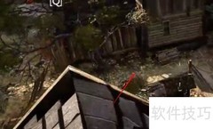 求生之路：德克萨斯狂野