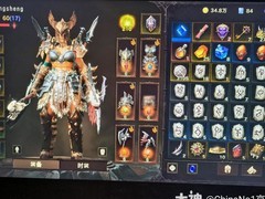 暗黑破坏神：不朽猎魔人爆发流