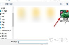 Publisher插入图片方法