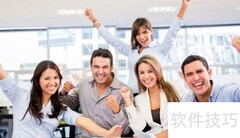 应税货物销售额填写指南