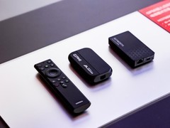 创维数字首发GPMI微型机顶盒，年内江苏试点