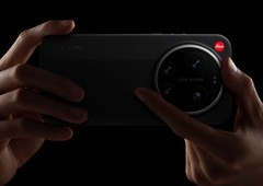 移动摄影拍出徕卡味 小米17 Ultra徕卡版7999元起售