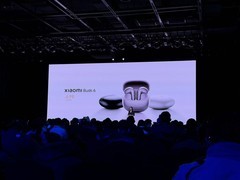 小米17 Ultra发布会汇总 新一代小米夜神6999元起售