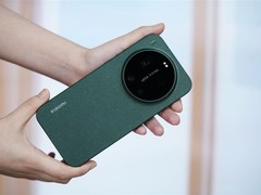 小米10 Ultra七代更迭：影像旗舰的进阶之路