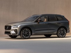 沃尔沃多款主销车型频现凸轮轴故障 车主质疑设计缺陷呼吁召回