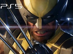 索尼2026年PS5游戏布局：服务型游戏主导，单机仍为核心