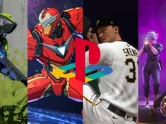 索尼2026年PS5服务型游戏将超传统单机