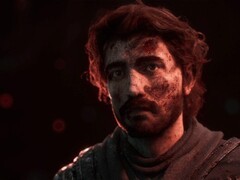 PS5新玩家必玩三部曲：创新、性能与叙事的巅峰之选