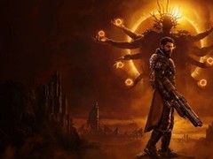 索尼加码服务型游戏，2026年PS5新作将超传统单机