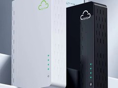 拾光坞N3星光版NAS私有云，低价入手！