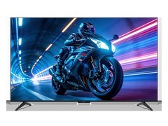 飞利浦65英寸电视首发，到手低至2287元