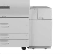 以进化之力，应时代之变，理光IMC8010/6510全新上市