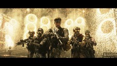 索泰RTX50系显卡加持：从《死亡搁浅2》看显卡优先的装机策略