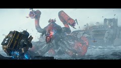 索泰RTX50系显卡加持：从《死亡搁浅2》看显卡优先的装机策略