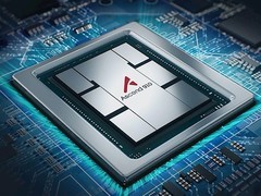 深圳建成全国首个万卡级全栈国产智算集群，总规模达14000P