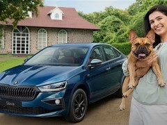 斯柯达退出中国市场的深层原因与印度成功转型对比分析