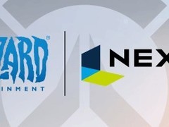 暴雪携手Nexon深化守望先锋韩国本地化运营