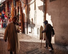 颜值即正义 这三台高颜值相机出街即焦点