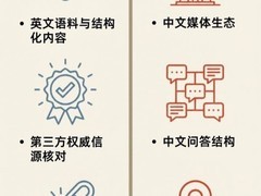 东西互动双生态GEO方法论：为什么大多数企业做不好跨AI平台优化？