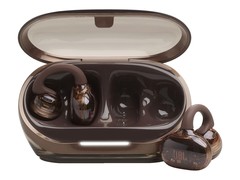 耳机性价比高推荐,Type-C快充+无线充双模便捷之选