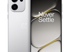 一加Turbo 6V新星白限时直降