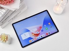 传舟X9平板电脑怎么样？性能强大且功能丰富！