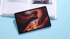 传舟X9平板电脑：天玑9400处理器，性能更强劲，办公娱乐更轻松！