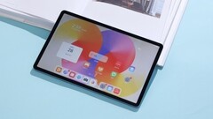 传舟X9平板电脑：天玑9400处理器，性能更强劲，办公娱乐更轻松！