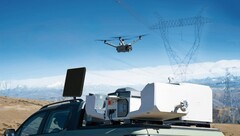 星途智联亮相中关村论坛