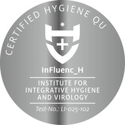 日内瓦摘银！美的冰箱脉冲净化技术以中国创新领跑全球食材杀菌新赛道