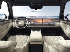 全场景不踩坑：2026年新款混动SUV选购指南