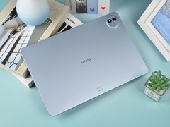 2026年AI平板排行榜：办公学习轻松拿捏