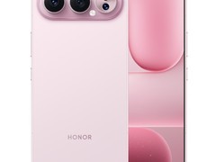 荣耀500 Pro 2亿人像5G手机