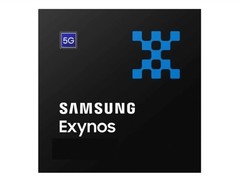 三星S27将首发多版本骁龙8 Elite与Exynos 2700双芯竞争