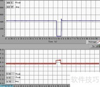自制充电宝为诺基亚手机充电