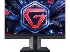 小米REDMI显示器G27Q，到手价843元
