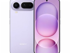 荣耀Magic8 Pro Air 5G手机直降1888元