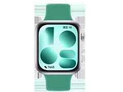 华为WATCH FIT 5智能手表限时特惠